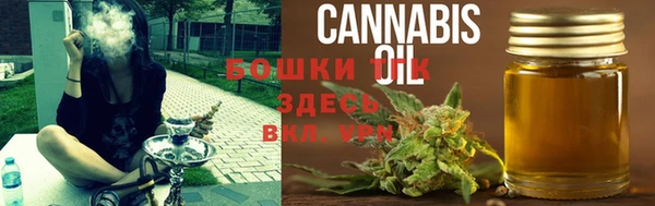 гашик Баксан